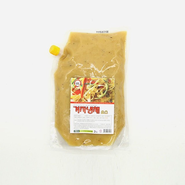 텃밭F&S 이미지