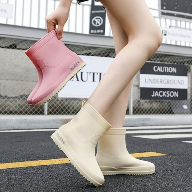 패션방 이미지
