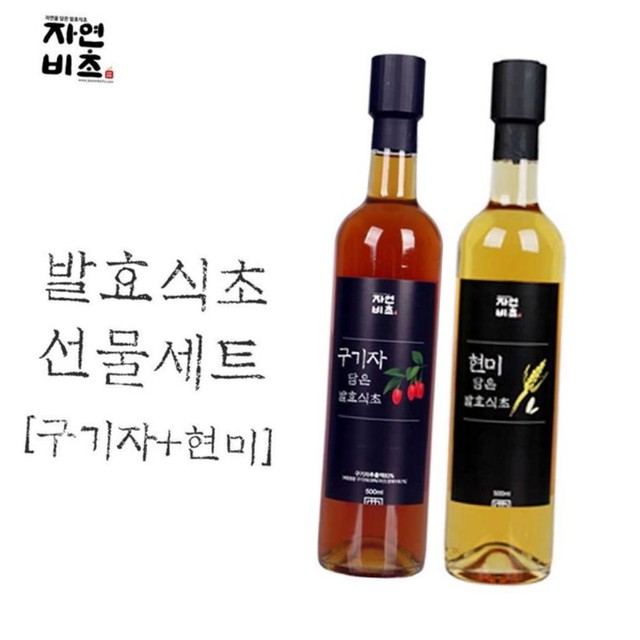 (주)들산초 이미지