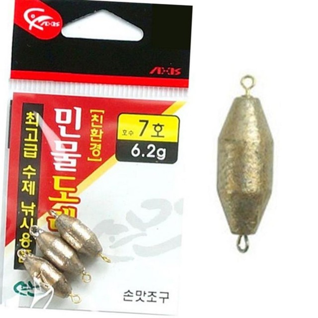 세명 이미지