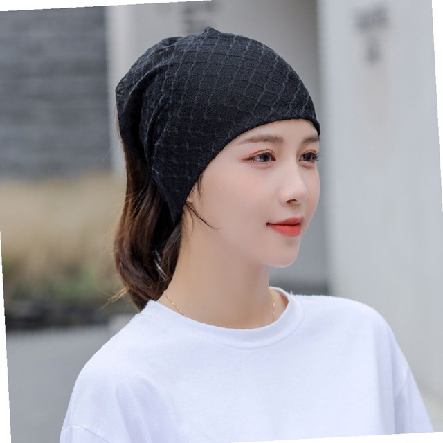 로즈앤 이미지
