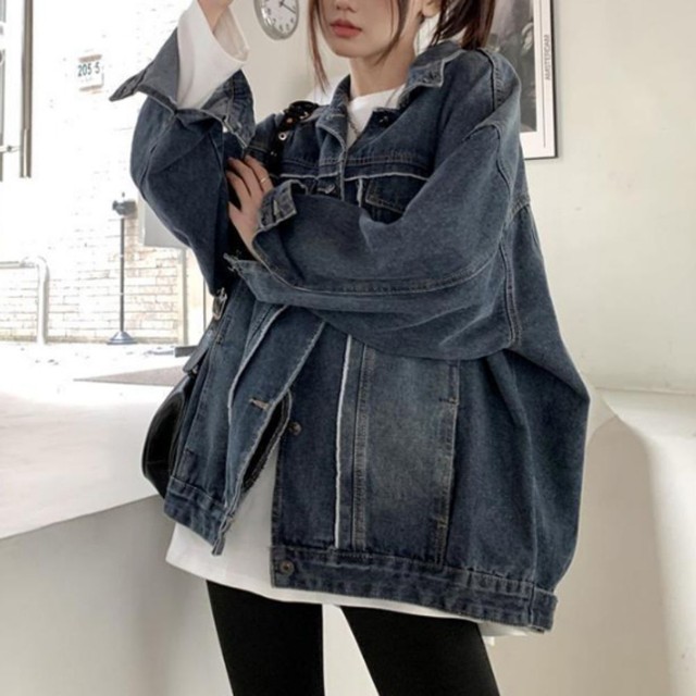 봄 B&H 이미지