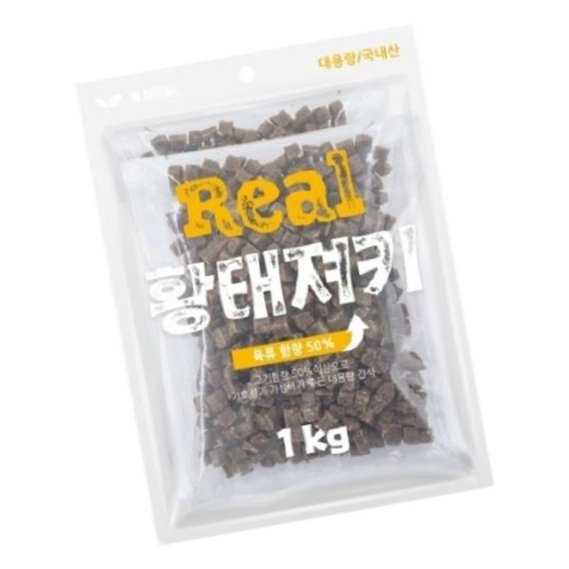 인네이처 이미지