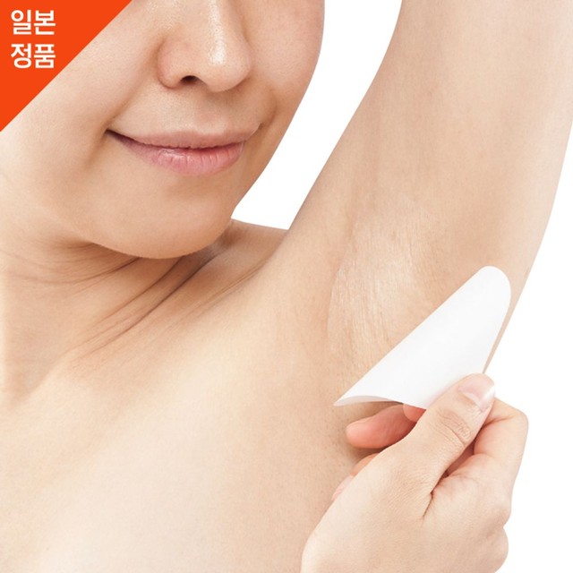 땀 이미지
