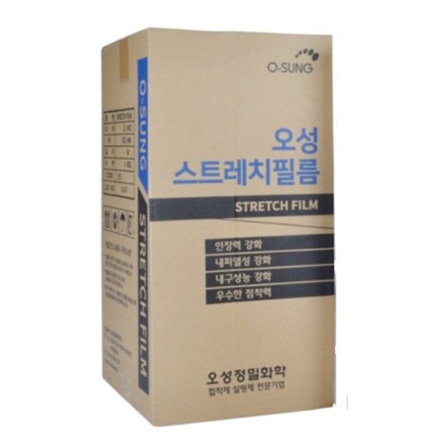 오성기획 이미지