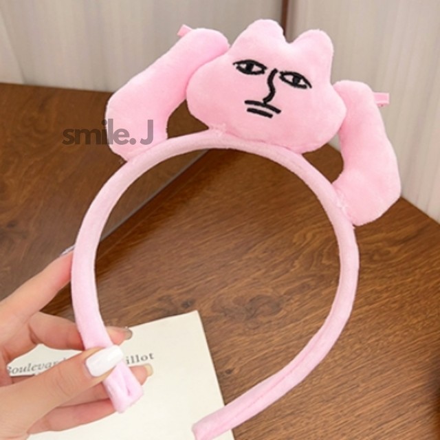 스마일 이미지