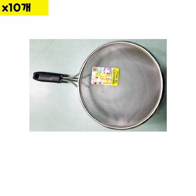 대흥유통 이미지