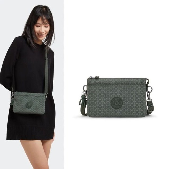키플링 이미지