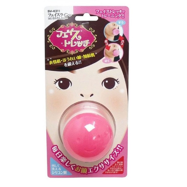 마네킹팩토리 이미지
