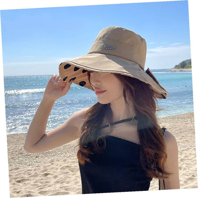 주식회사 페도라인터내셔널 이미지