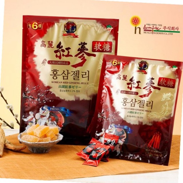 (주)맛고을식품 이미지
