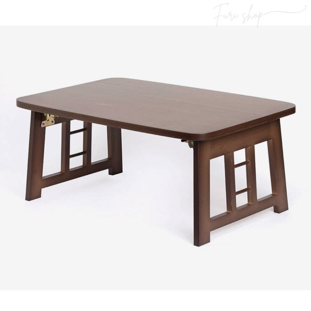 상 이미지