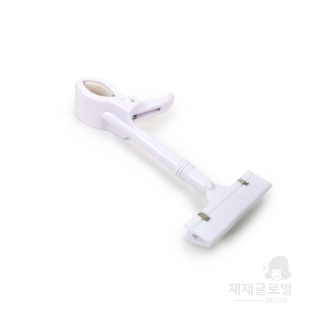재재디자인 이미지