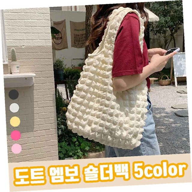 주컴퍼니 이미지