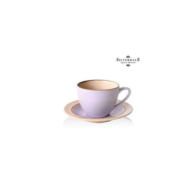 오성 이미지