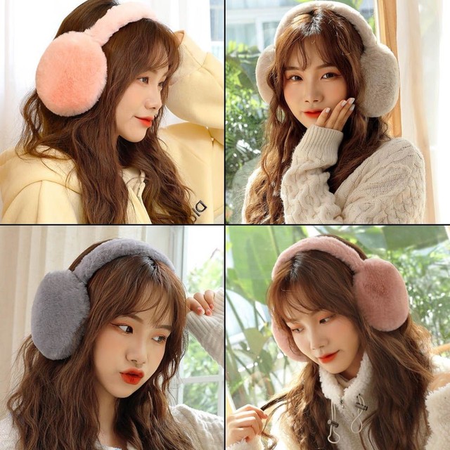 보송 이미지