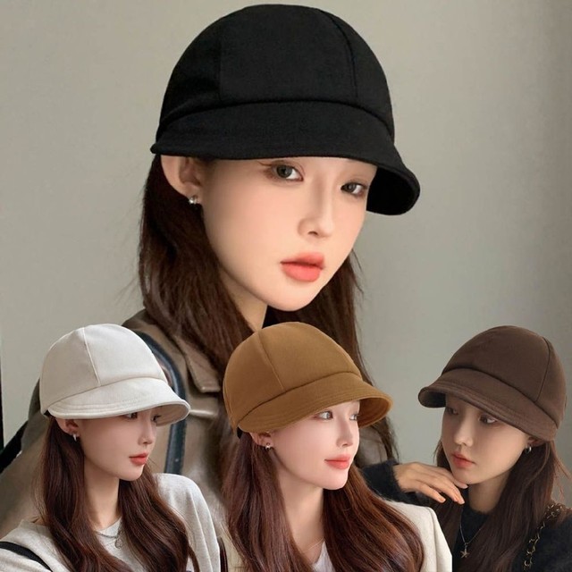 주식회사 페도라인터내셔널 이미지