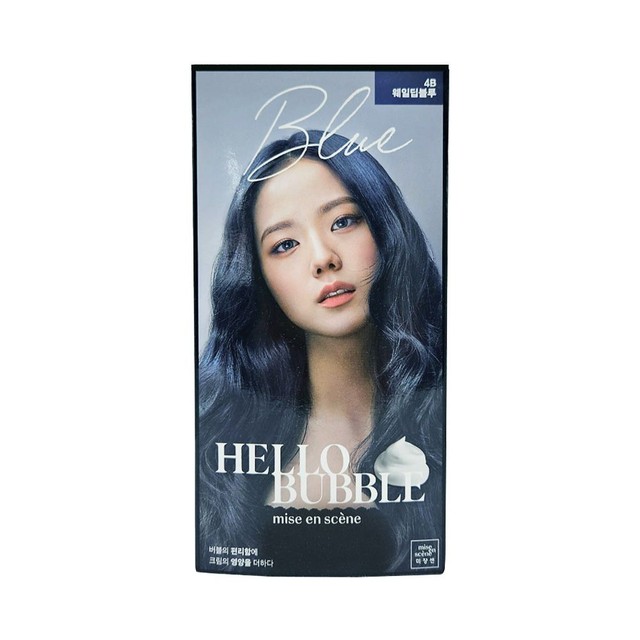 딥247 이미지