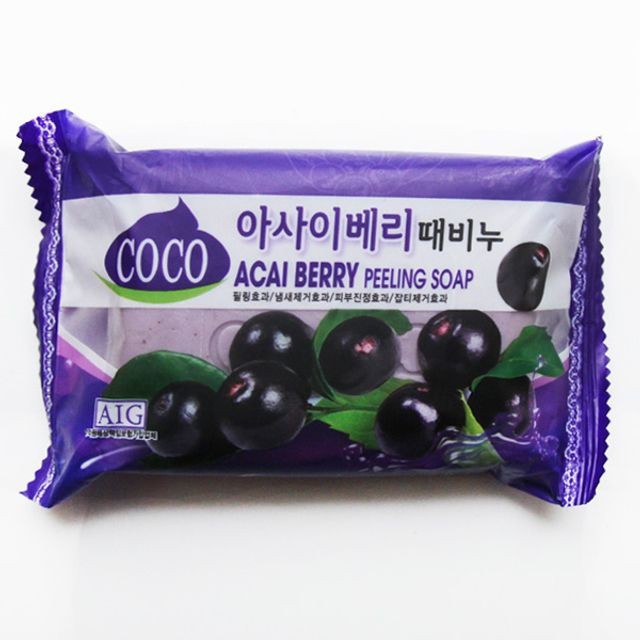 성원리빙 이미지