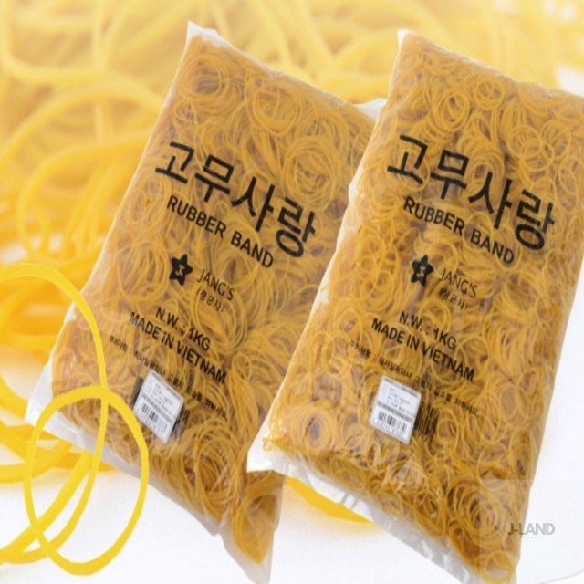 제이잡화 이미지