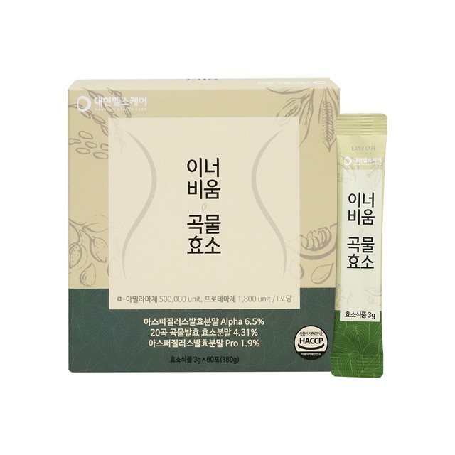 대현식품 이미지