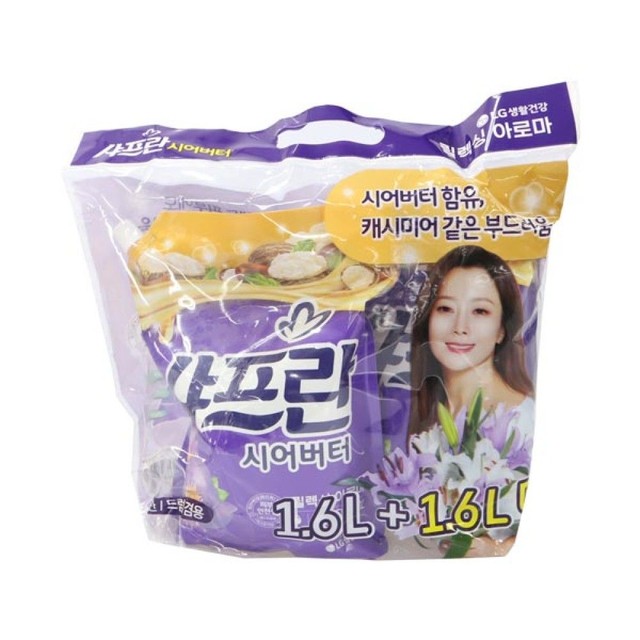 제이에스기획 이미지