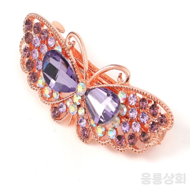 블링블링헤어 이미지
