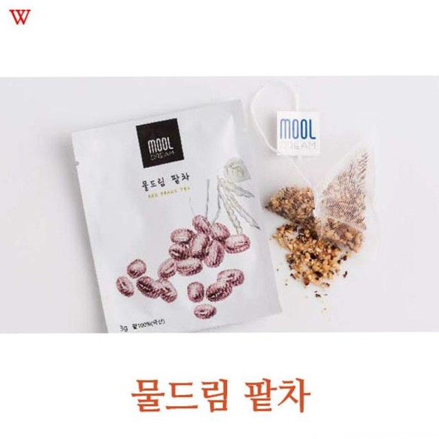 물드림 이미지