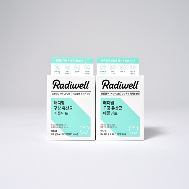 일동바이오사이언스(주) 이미지