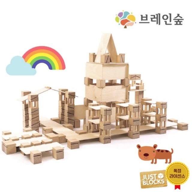 스마트라인 이미지
