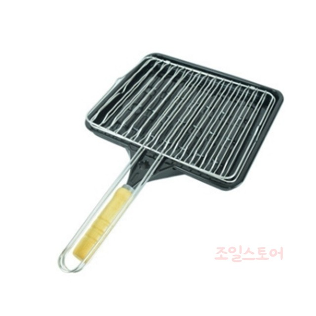 조일가스 이미지