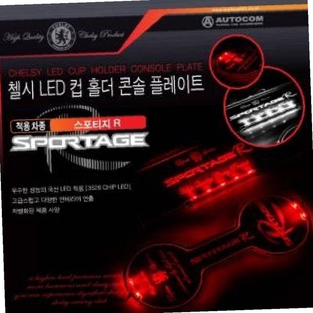 제이에스지티 이미지