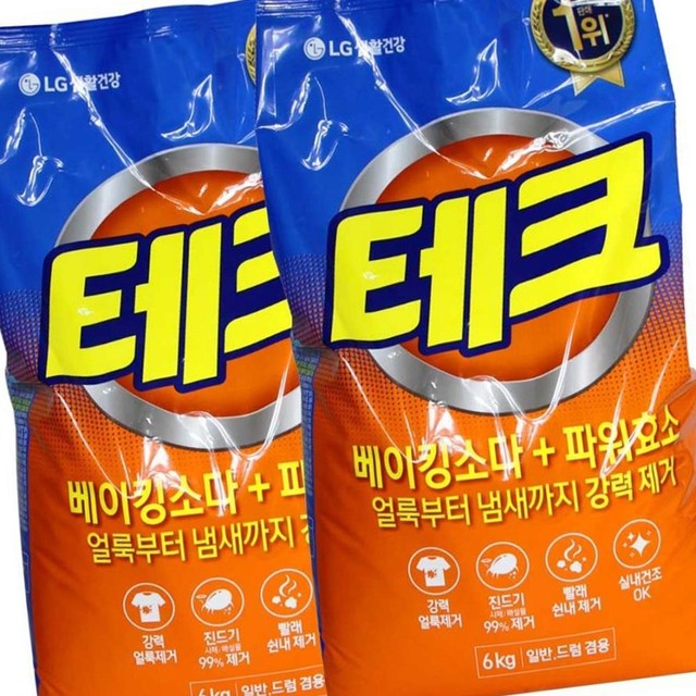 다올테크 이미지