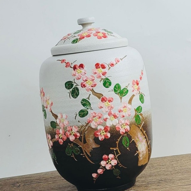 다올공방 이미지