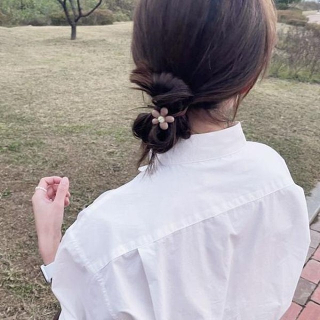 운헤어 이미지