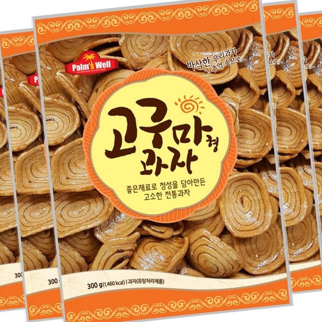 (주)광일 이미지