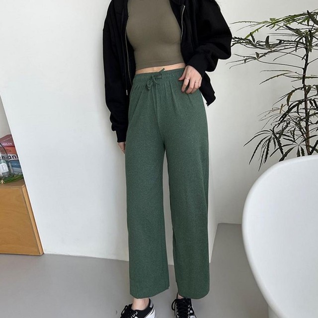다올스타일 이미지