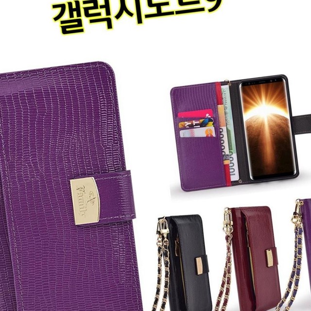 태산실업 이미지