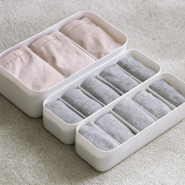 와이더블유 컴퍼니 이미지