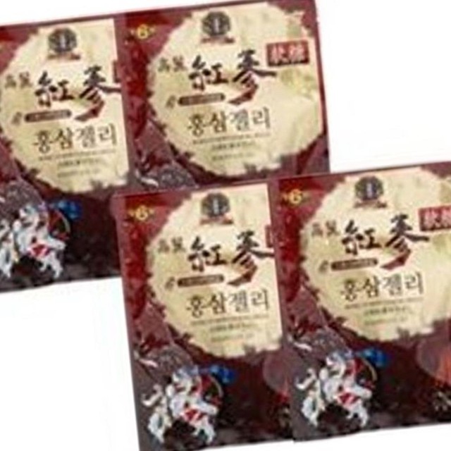 (주)맛고을식품 이미지