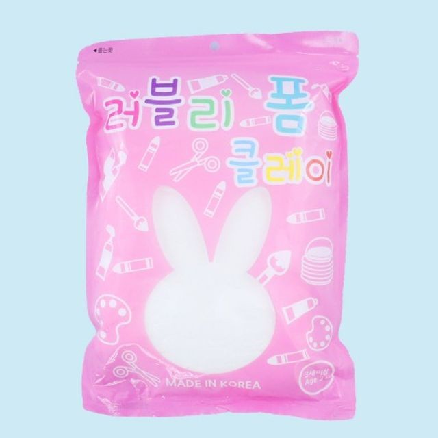 케이폼()주 이미지
