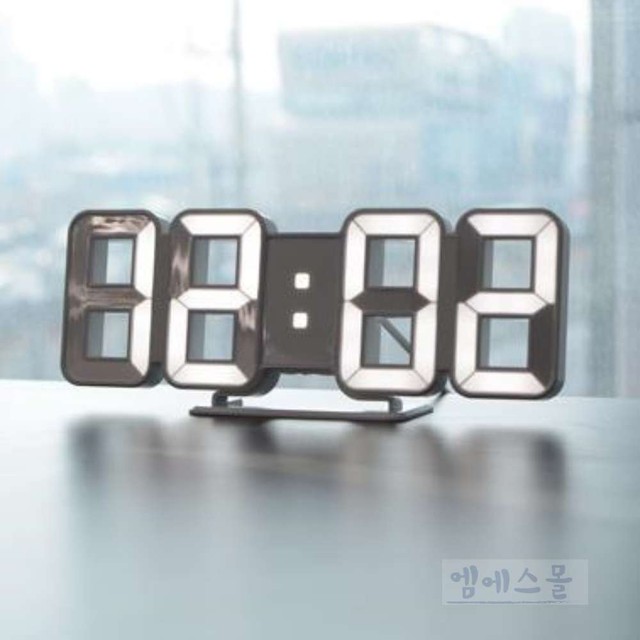 엠에스디지털 이미지