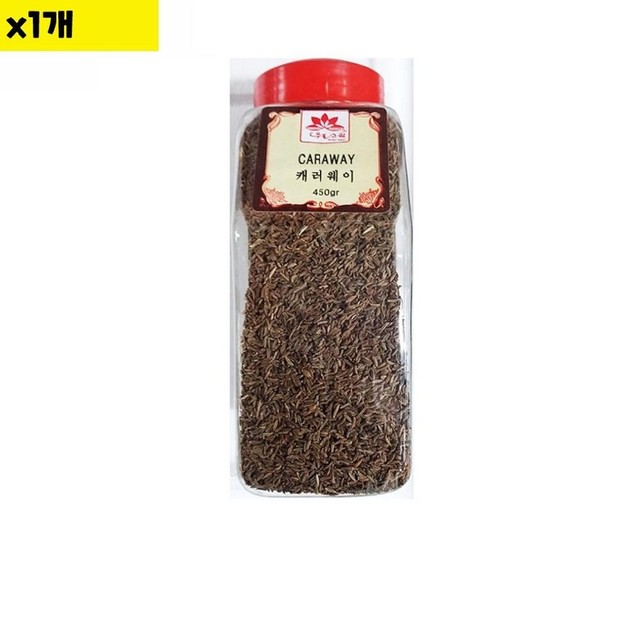 BK유통 이미지