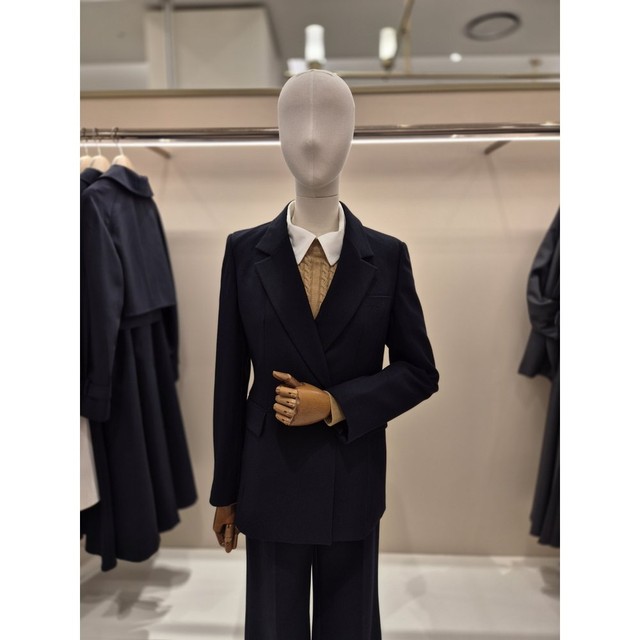 신세계대전케네스레이디 이미지