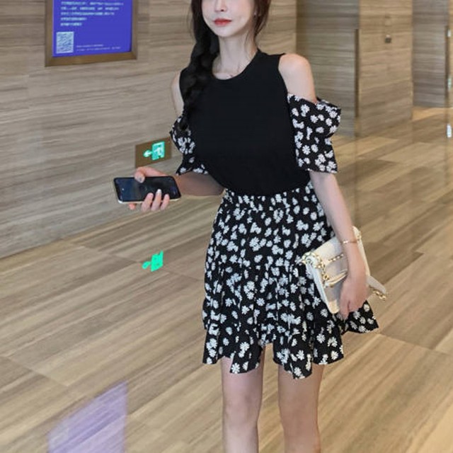 미르플라워 이미지