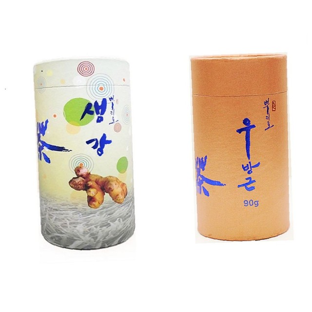 티원코리아 이미지