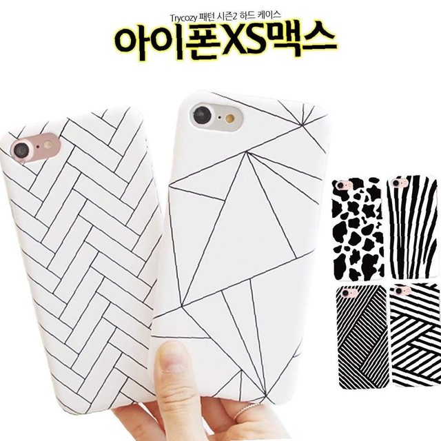 제이에스용품 이미지