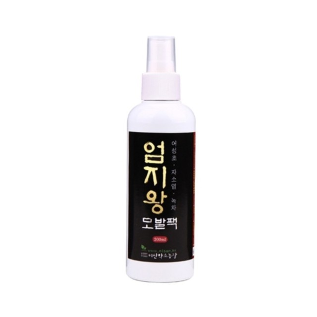 미산 이미지