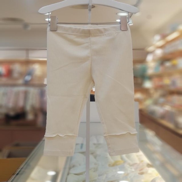 아가방세이브존 이미지
