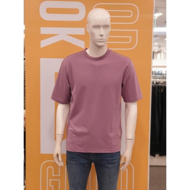 뱅뱅세이브존 이미지